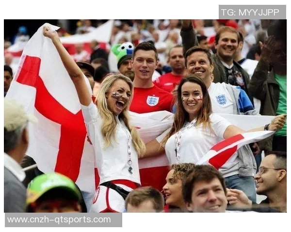 2026足球世界杯盛宴即将开启全球球迷共同期待的激情之旅 2026足球世界杯盛宴即将开启全球球迷共同期待的激情之旅