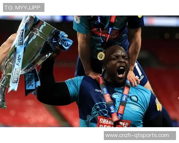 利物浦足球传奇之路:从辉煌历史到现代崛起的全景回顾 利物浦足球传奇之路:从辉煌历史到现代崛起的全景回顾