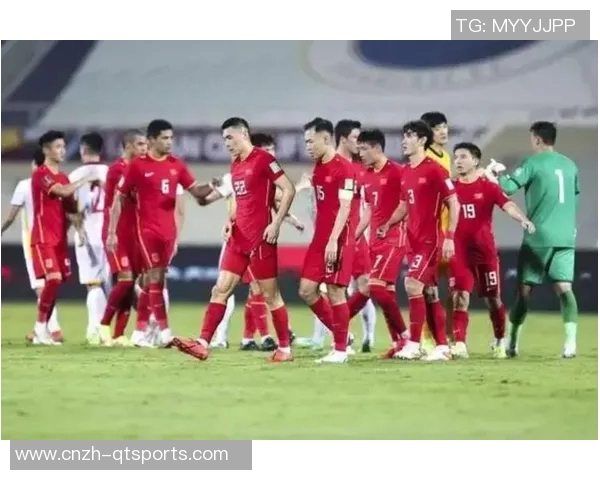 皇马足球俱乐部辉煌历史与未来展望的深度剖析与讨论 皇马足球俱乐部辉煌历史与未来展望的深度剖析与讨论