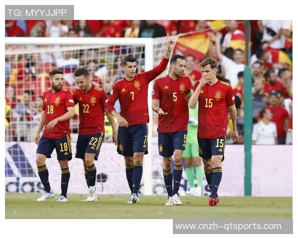 葡萄牙足球联赛的魅力与挑战探讨球队发展与球员成长之路 葡萄牙足球联赛的魅力与挑战探讨球队发展与球员成长之路