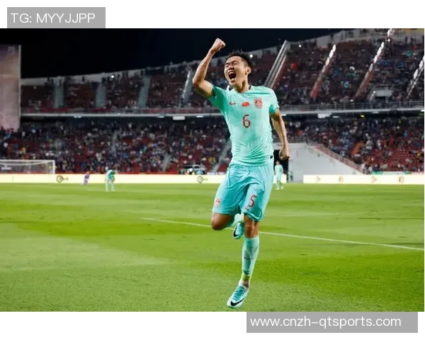 足球双平的含义解析及其在比赛中的重要性探讨 足球双平的含义解析及其在比赛中的重要性探讨