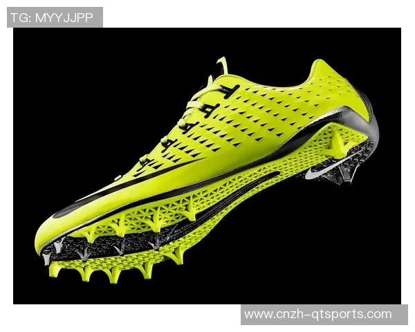 阿迪达斯足球鞋价格分析及购买建议让你轻松选购心仪款式 阿迪达斯足球鞋价格分析及购买建议让你轻松选购心仪款式