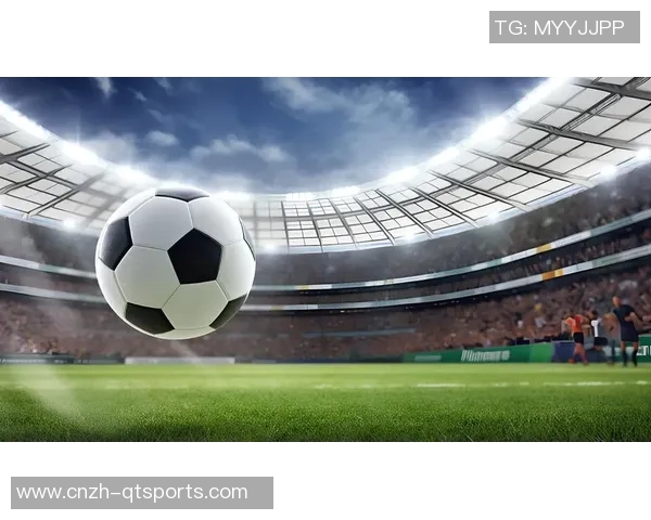 足球素描:在绿茵场上描绘梦想与激情的艺术之旅 足球素描:在绿茵场上描绘梦想与激情的艺术之旅