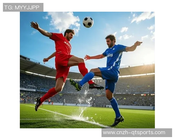 精准分析与深度解析足球推荐助你赢得每一场比赛 精准分析与深度解析足球推荐助你赢得每一场比赛