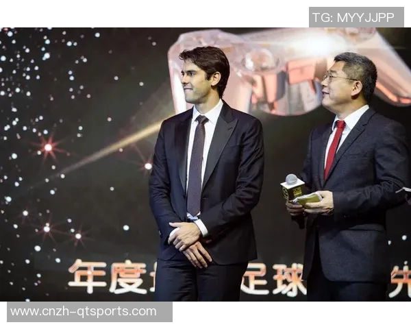 2018足球先生揭晓背后的故事与荣耀之路探秘 2018足球先生揭晓背后的故事与荣耀之路探秘