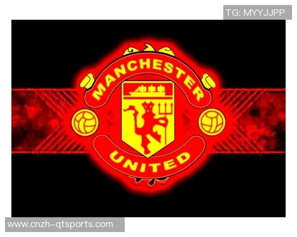 全球足球队名字汇总及其背后的故事与文化解析