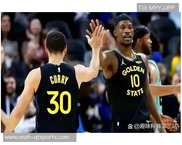 2007年NBA季后赛火箭与爵士第七场激战回顾与精彩瞬间分析