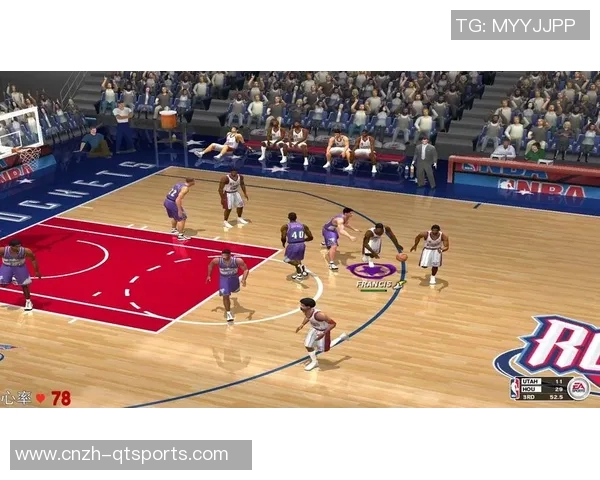 2007年NBA季后赛火箭与爵士第七场激战回顾与精彩瞬间分析 2007年NBA季后赛火箭与爵士第七场激战回顾与精彩瞬间分析